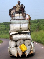 Art_of_carrying_loads_05