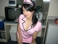 Asian Girls 08