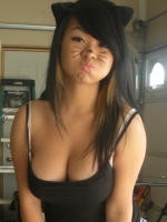 Asian Girls 25