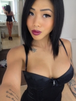 Asian Girls 10