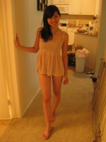 Asian Girls 30