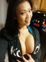 Asian Girls 44