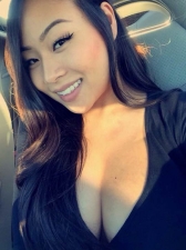 Asian Girls 02