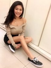 Asian Girls 26