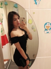 Asian Girls 06