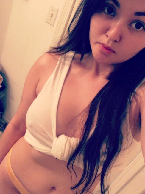 Asian Girls 29