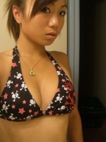 Asian Girls 10