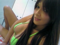 Asian Girls 12