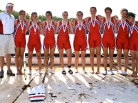 Athlete Camel Toe 05