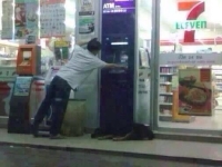 Atm Insanity 06