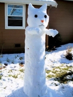 Awesome Snowmen 02