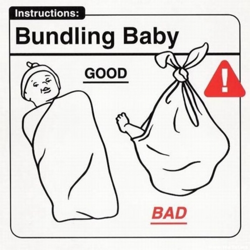 Baby Instructions 02