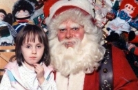 Bad Santas 03