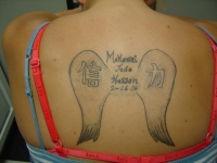 Bad Tattoos 10