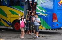 Bali Trip