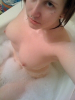 Bathtime 22
