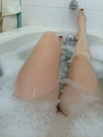 Bathtime 02