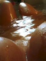 Bathtime 03