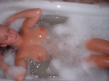 Bathtime 02