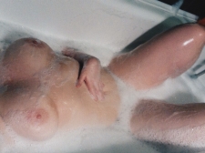 Bathtime 28