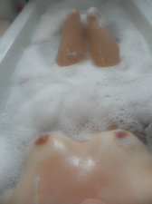 Bathtime 06
