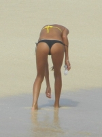 Beach Butts 16