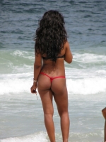 Beach Butts 31