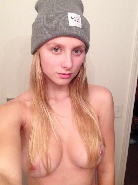 Beanie Babes 13