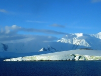 Beautiful Antarctica 07