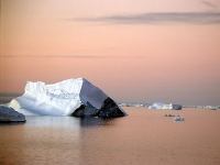 Beautiful Antarctica 09