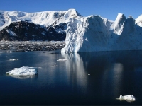 Beautiful Antarctica 11