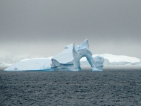 Beautiful Antarctica 12