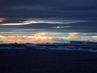 Beautiful Antarctica 13