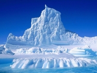 Beautiful Antarctica 24