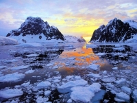Beautiful Antarctica 28