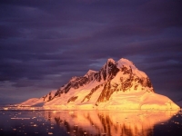 Beautiful Antarctica 30