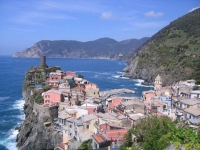 Beautiful_italy_02