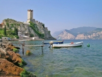 Beautiful_italy_07