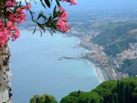 Beautiful_italy_09