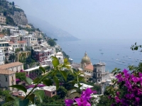 Beautiful_italy_11