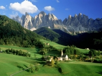 Beautiful_italy_13