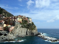 Beautiful_italy_17