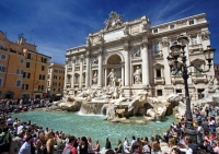 Beautiful_rome_01