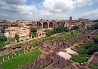 Beautiful_rome_03