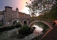 Beautiful_rome_05