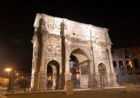 Beautiful_rome_06