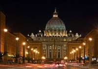 Beautiful_rome_10