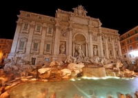 Beautiful_rome_11