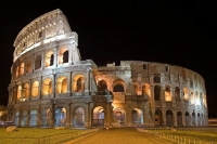 Beautiful_rome_28