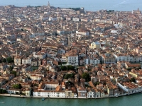 Beautiful_venice_01